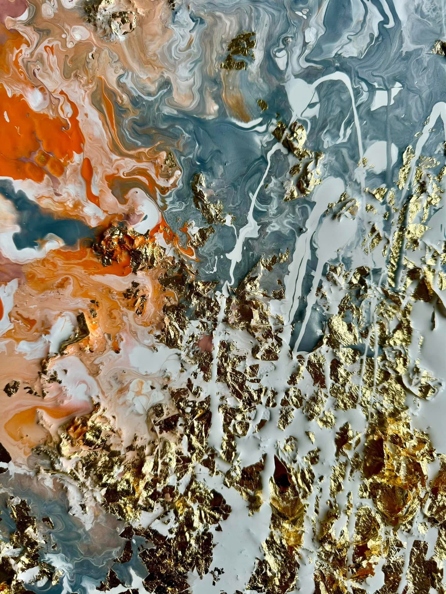 ✨Echoes of Harmony✨ view 3